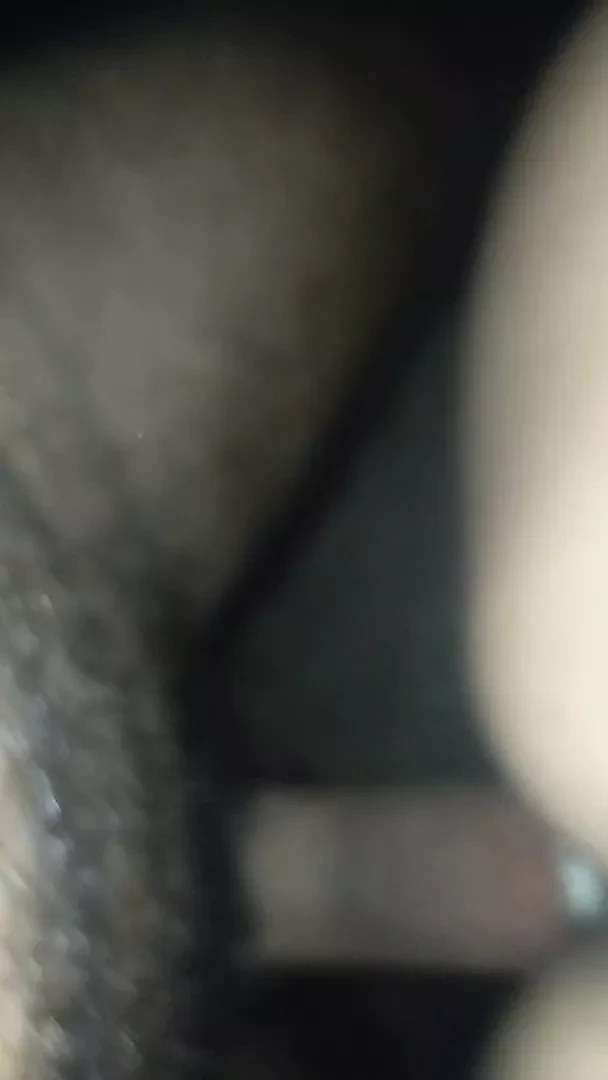 Fucking Opposite Aunty n doggy style