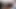 Aşk Creampie masum amatör 19 yaşındaki sarışın becerdin