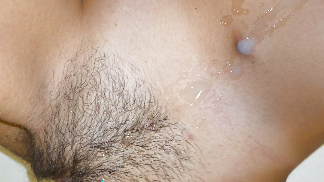 Cumshot-samling 86