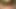 Homemade russian cuckold dreams