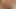 Slut boi taking my big cock in his tight ass and made to eat his own cum