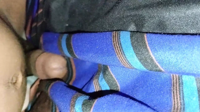 My dick
