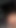 Cumshot for my girlfriend