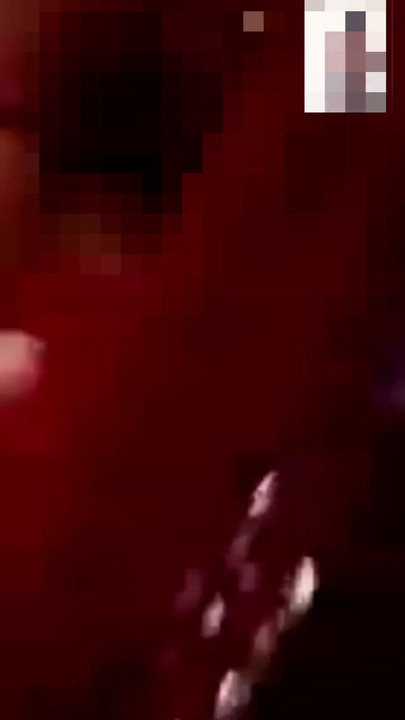 Spectacular moment from "Desi Village Bhabhi Jabatdast Gand Aur Chut Dikh Video Call Pe Apne Lover Ko"