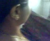friend wife