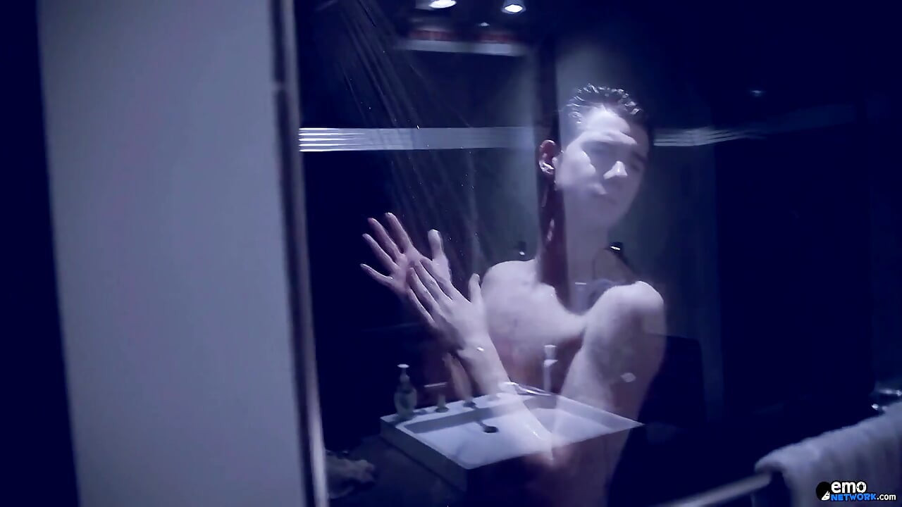 Fucked by His Gorgeous Boy