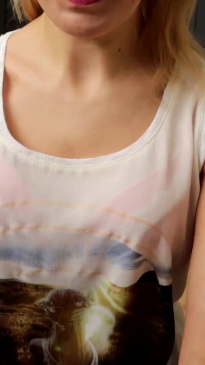 Must-share moment from "DEEPTHROAT BLOWJOB and CUM IN MOUTH FOR RUSSIAN TEACHER"