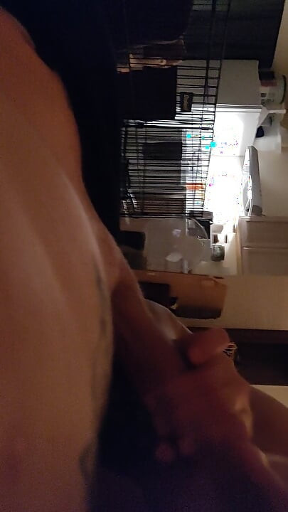 Stunning MILF Amazing blowjob