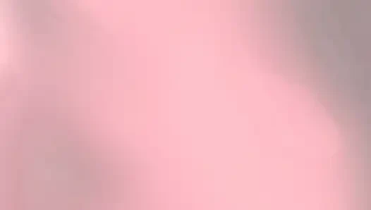 Büyük Göğüslü Evli Kadın Sekreter Derin Boğaz