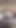 Yeni evli evli kadın mms viral evlendikten sonra tam uzunlukta video fanclub'a katılın
