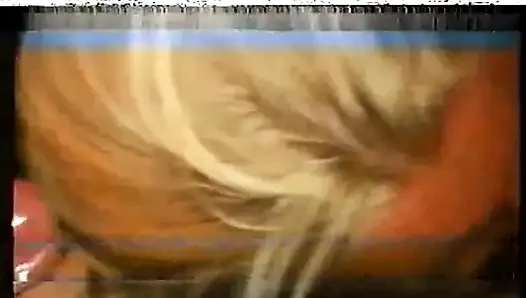 Anal Massage (1979)