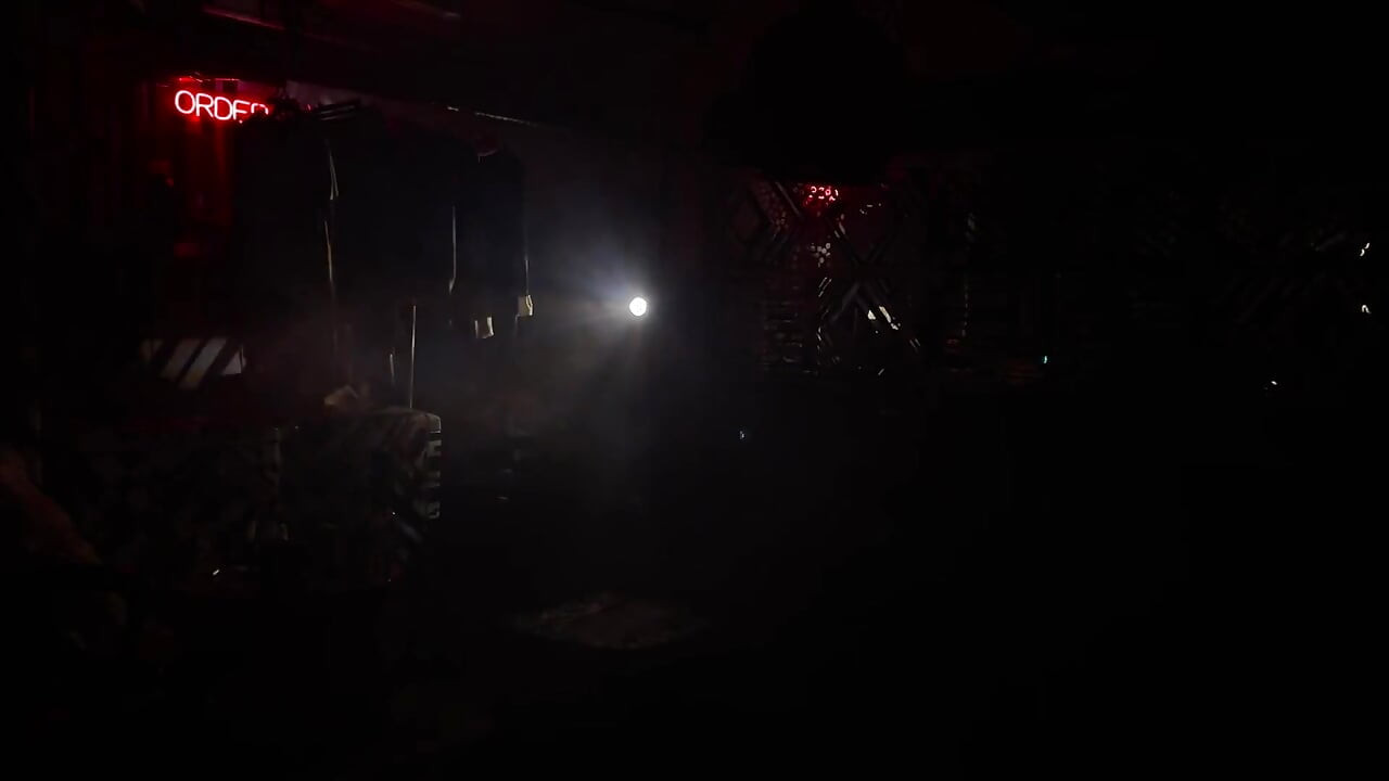 Condom Broke and I Got Creampied