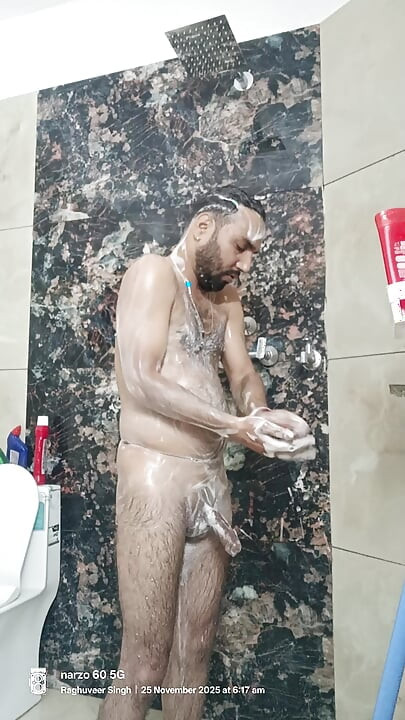 رجل هندي ديسي يمارس الجنس مع الجار