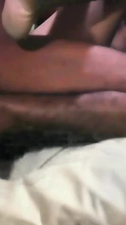 Captivating moment from "pakistani couple indoor sex full length movie s1:E5"