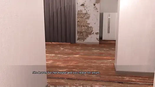 Выпечка с шоколадом 7 Ladesha пришлось пососать мой член