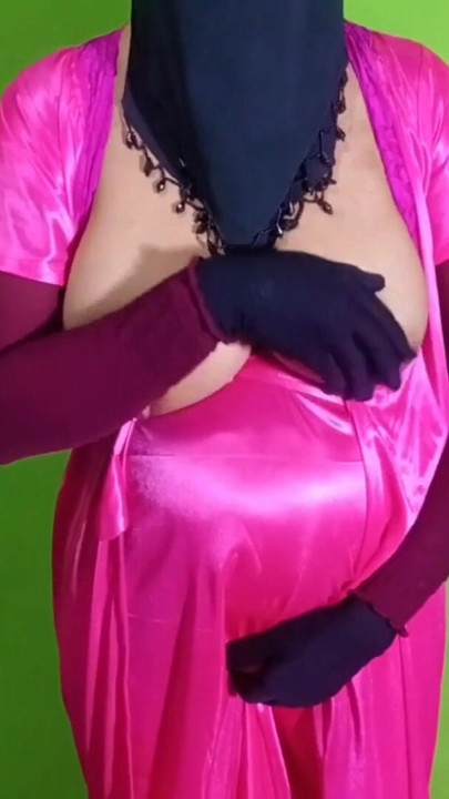 Bangladeshi beautiful married woman Lipi Akhter sex | Clip 2