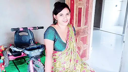 My big step sister was angry_ we shared single bed bangli Sex