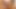 Vip4k. Schwarzhaariges Küken nutzt die Chance, Sex mit ...