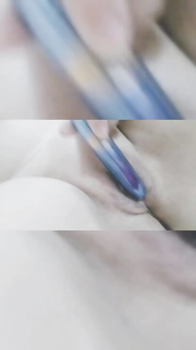 ใช้ความคิดสร้างสรรค์กับกิจวัตรการแต่งหน้าของฉัน