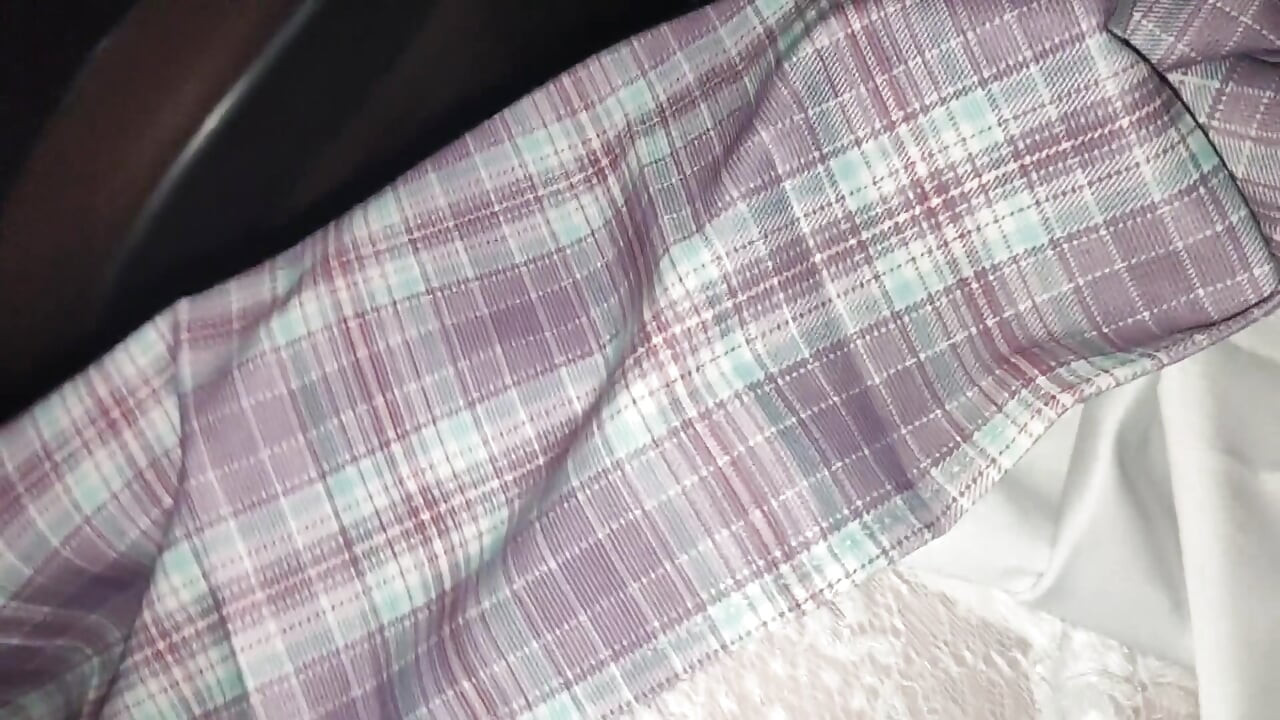 Step Father Mouth and Vagina Fuck His 18 Old Step Daughter - Tabooroom