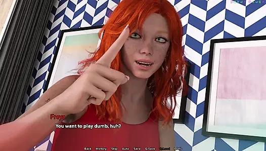 Kader, penisi yükselterek bizi ayırmayacak - tatlı mamacita büyük zenci yarağıyla sikişirken telefonla konuşuyor 4