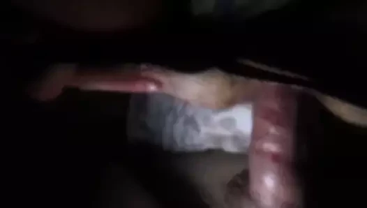 Σεξ και τόσα πολλά από αυτά