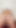 Jaw-dropping moment from "nude yoga - 40 weeks pregnant - Grey Desire"