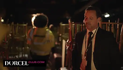 Selva Lapiedra'nın arası