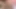 I Sat My Little Stepsister Top of Me and Fucked Her Hairy Pussy