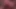 My Cum compilation
