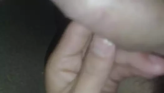 Kayınvalidemin odasında seks anal ben cum