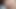I licked her beautiful pink pussy and then fucked her in close-up
