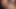 Yangın sahnesinde ev kadınları-iç çamaşırlı 4_blonde orta yaşlı seksi kadın mastürbasyon yaptıktan sonra ofiste sikiliyor