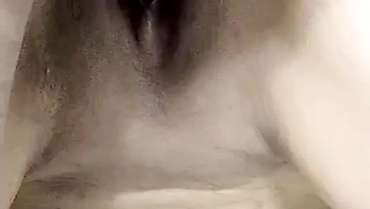 Moroccan Anal Sex Jalaba