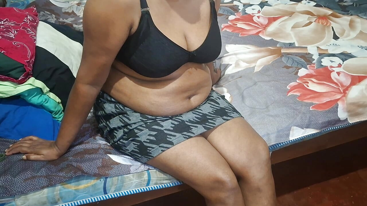Submissive Wife homemade super hot video