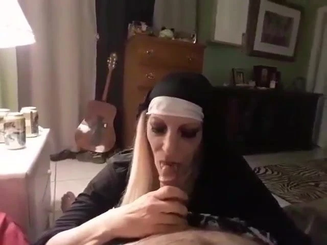 Merrydeath69 blonde amateur slut hard cock slut