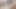 Sex arab 2022 Iraq ksa sissy emo gey cuet cam sexy news