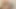 Latino zieht Nylonstrümpfe an und masturbiert, um dich zum Kommen zu bringen