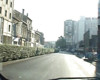 Pratinjau video