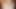 Video Jaqueline_xoxo