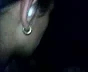 xxx