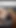 Emotional moment from "I hired a young 18 year old prostitute! (Amateur Video)"