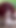 Unforgettable moment from "HUNT4K. Slutty redhead Miss Olivia used her natural tits and perfect body to seduce a producer"