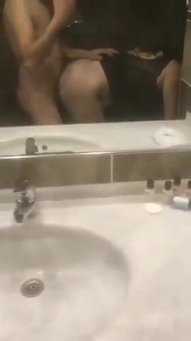 ตุรกี