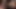 POV: Horny Blonde Smoker with Red Lips - Sharon White Spitting On Thick Cock While Smoking Cigarette