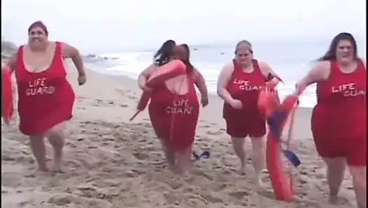 Very ugly XXX lifeguard milf fucking in the bedroom