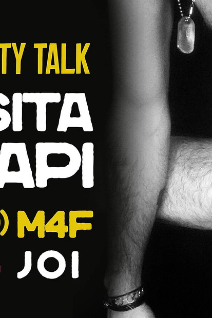 Spanish Dirty Talk Daddy Comes Home  JOI  Male Moaning