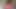 Bigtits beauty screwed after biking