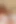 İri göğüslü ateşli orta yaşlı seksi kadın küvette oynuyor