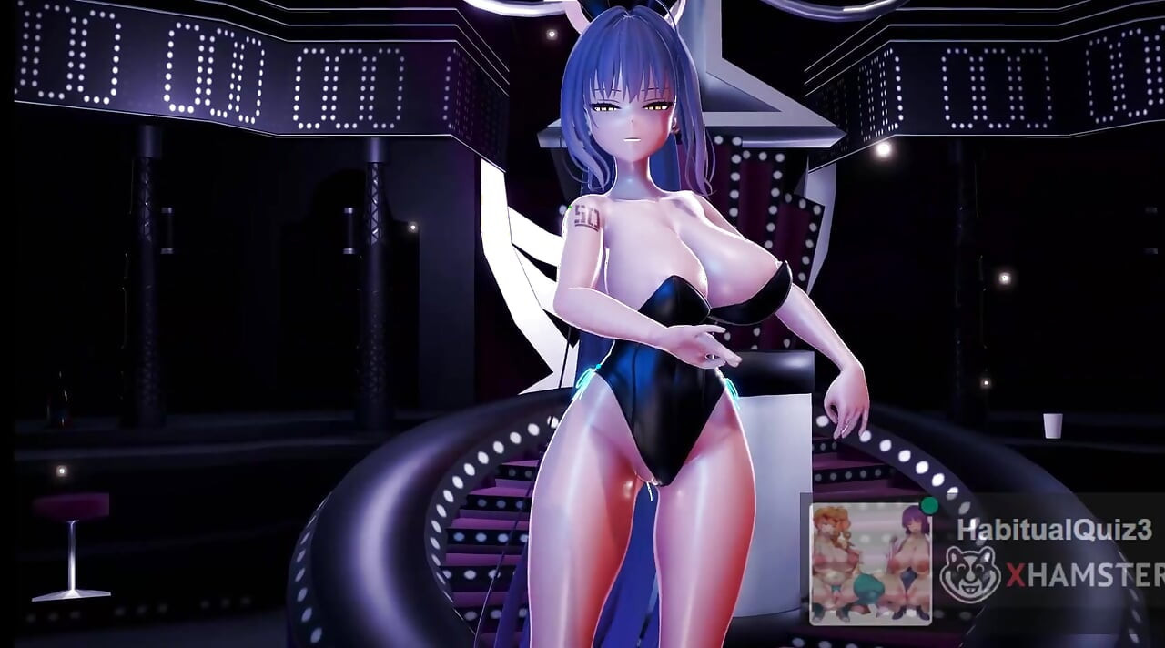 mmd r18 indir kakudate karin kancolle seks ntr grup seks grup döl yutmak istiyor 3d hentai halka açık